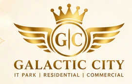 Galactic City