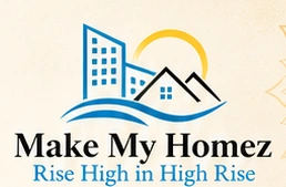 Make My Homez